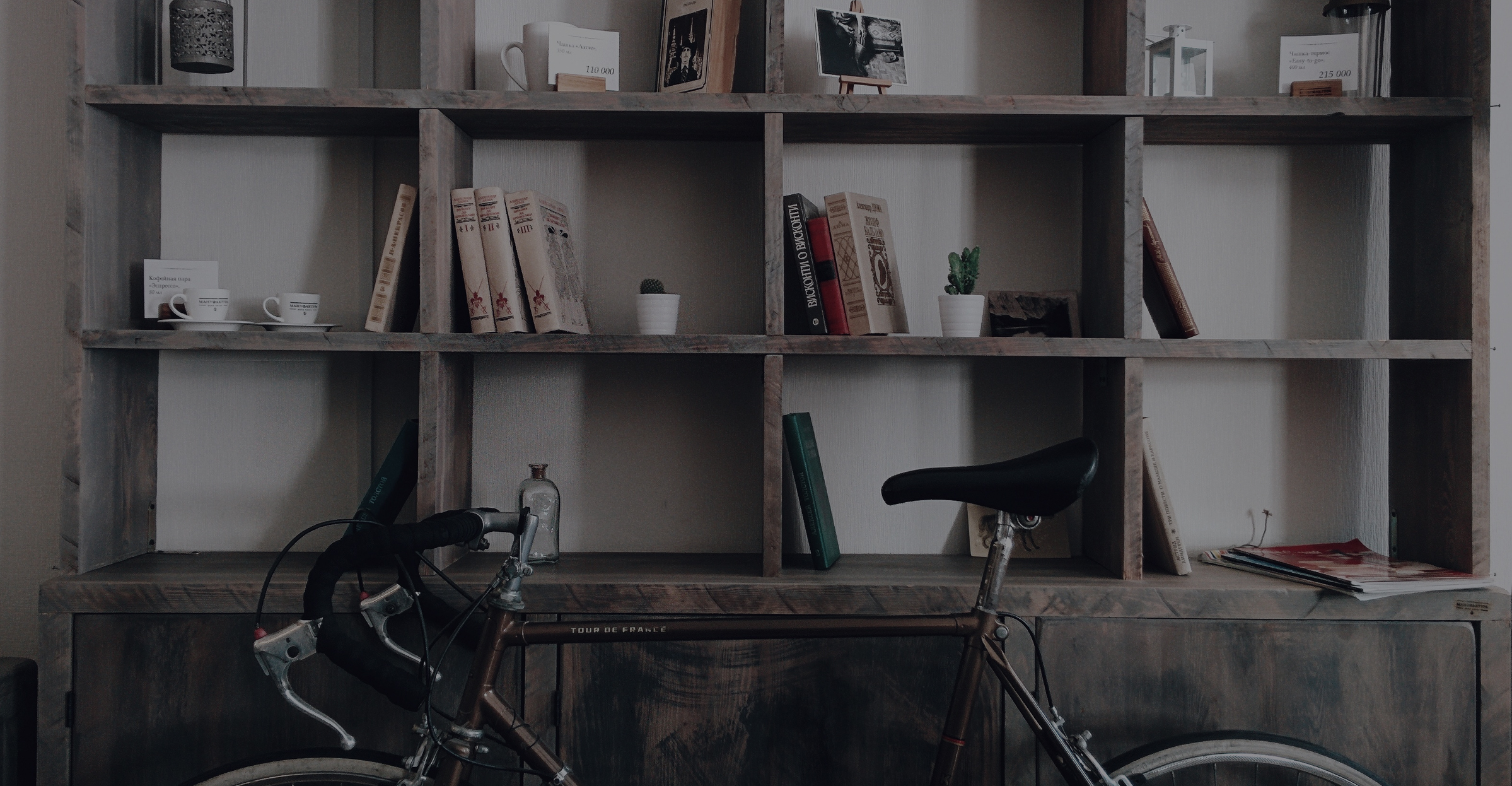 Header-template.jpg
