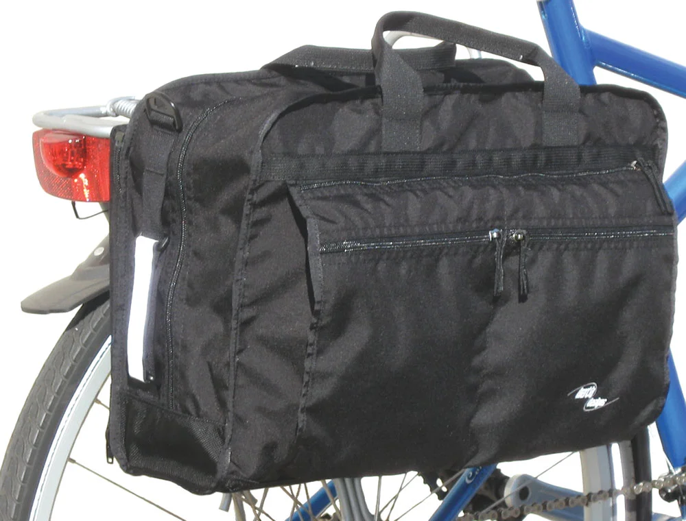 bus-pan.jpg