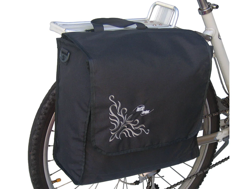 satchel-black.jpg