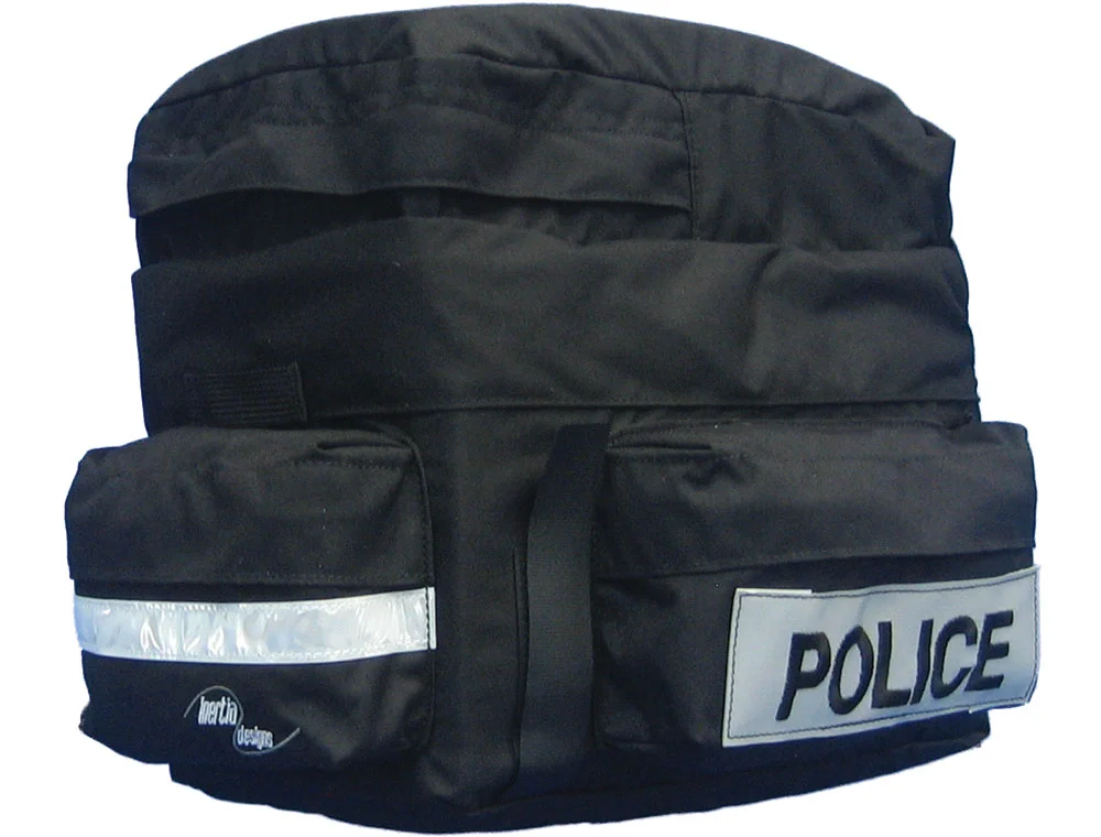police-exp.jpg