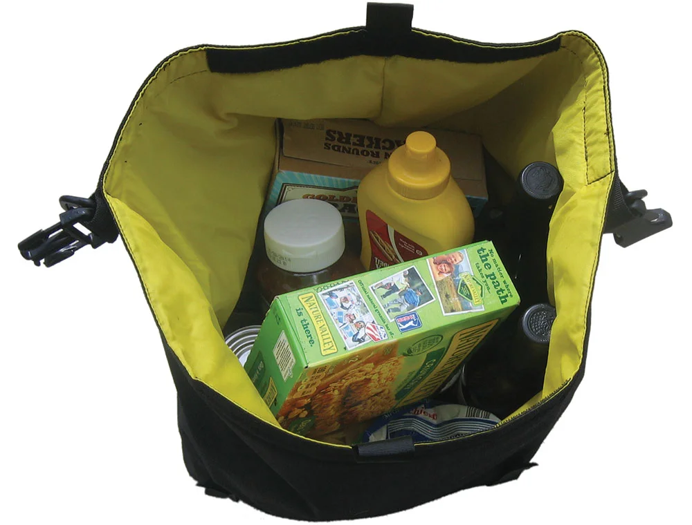 grocery-rack-sack-open.jpg