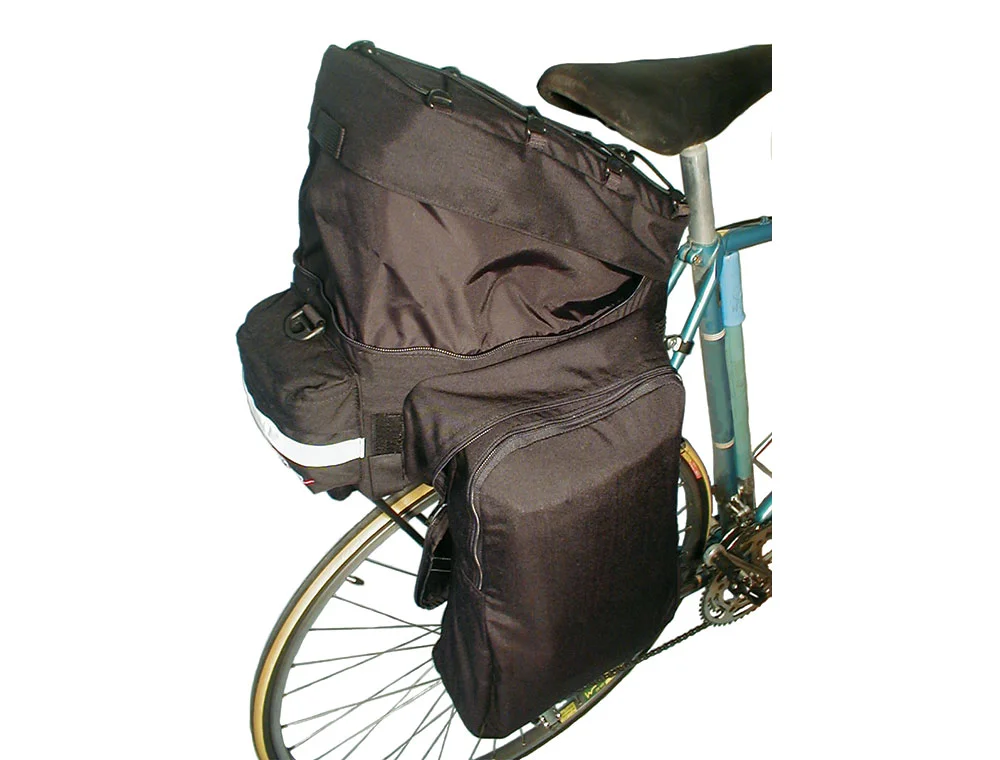 rt-pan-openfull.jpg