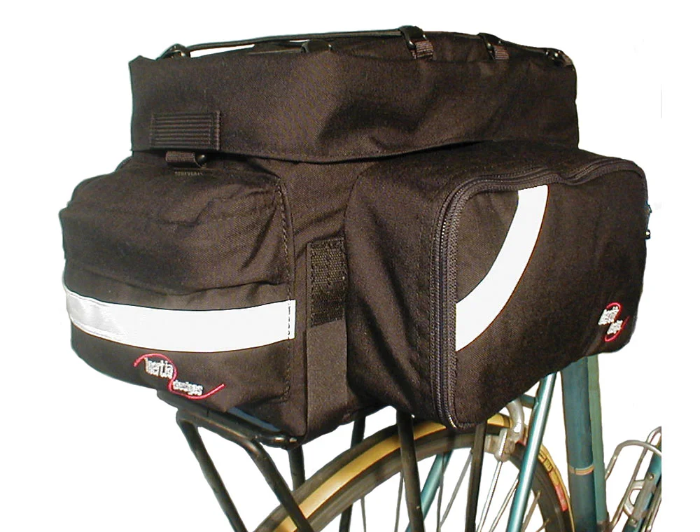 rt-pannier.jpg