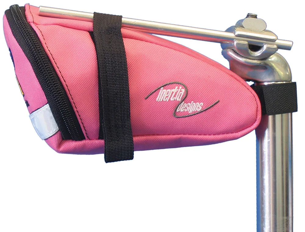 cargo-2-side-pink-custom.jpg