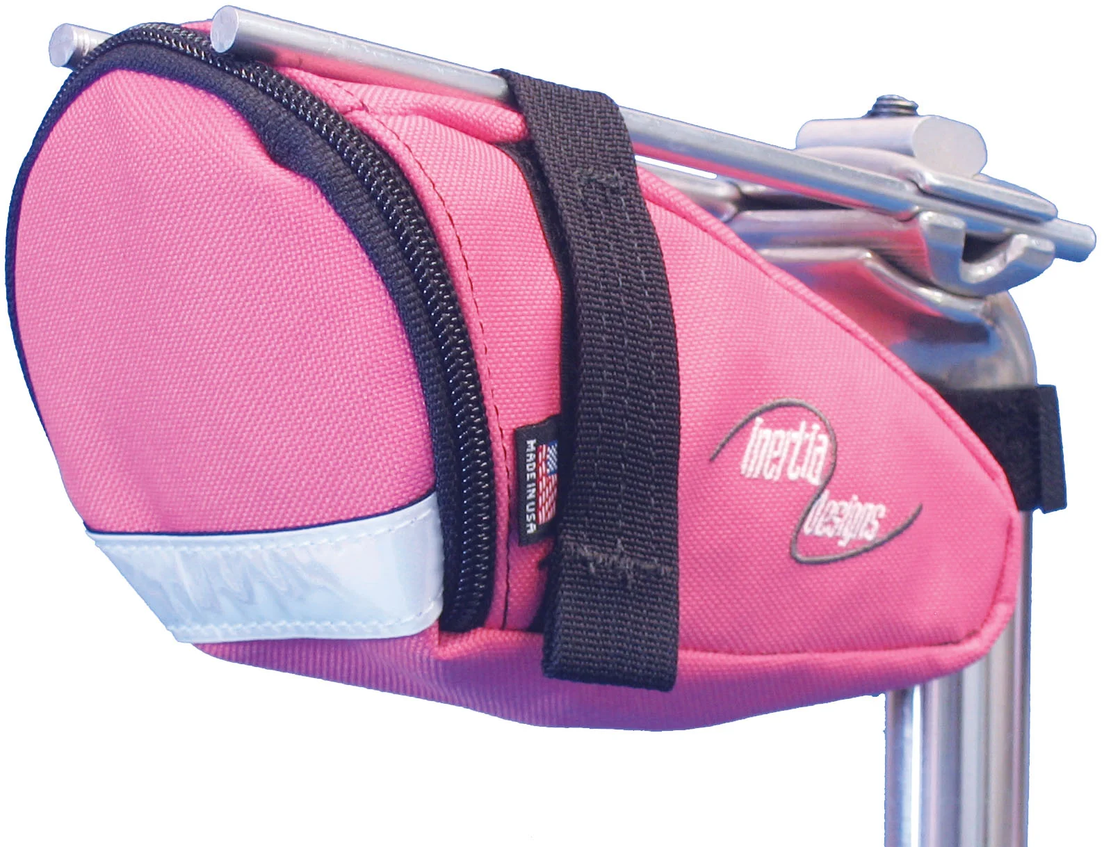 cargo mini pink 2-3.jpg