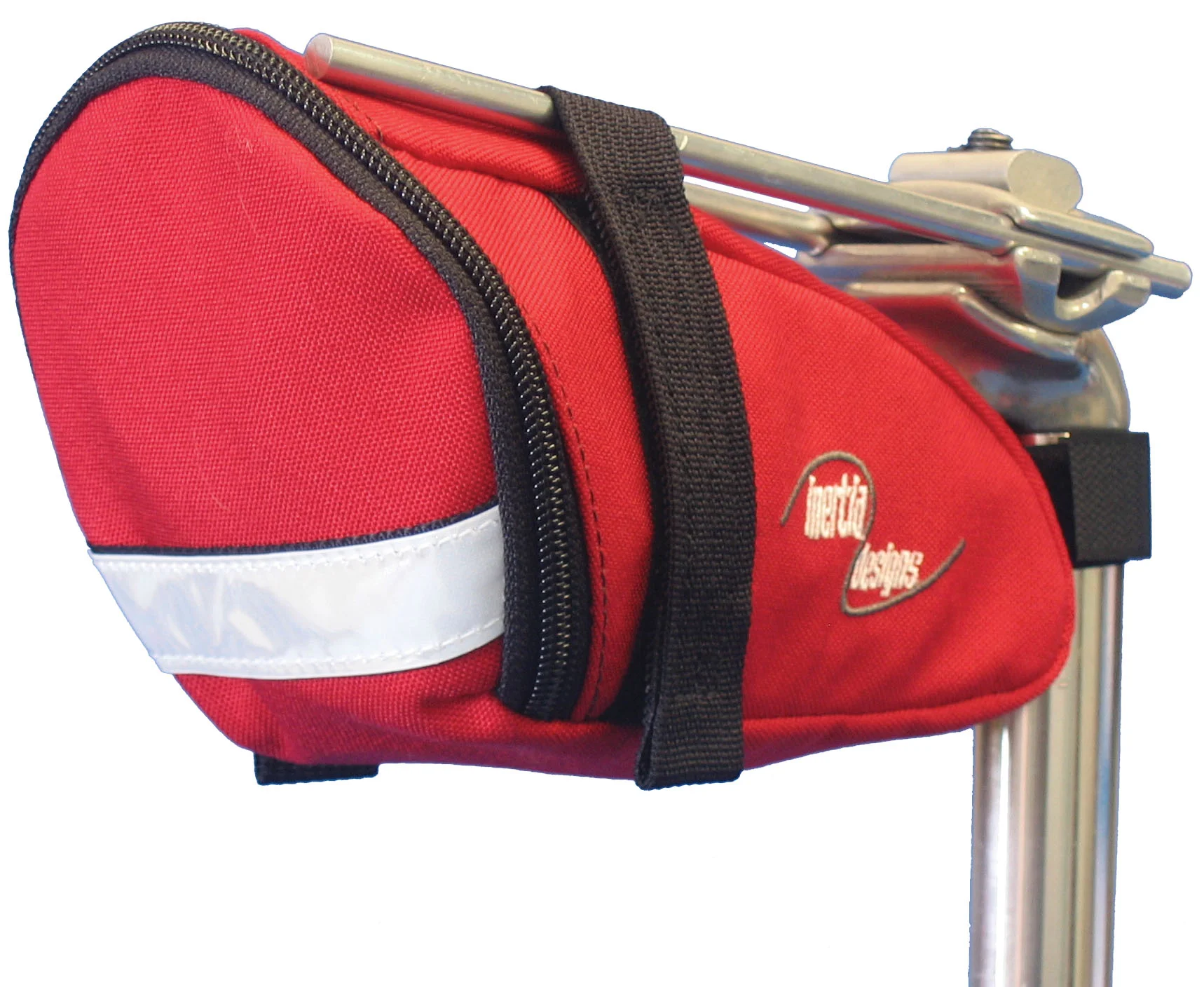 cargo2 red 2-3.jpg