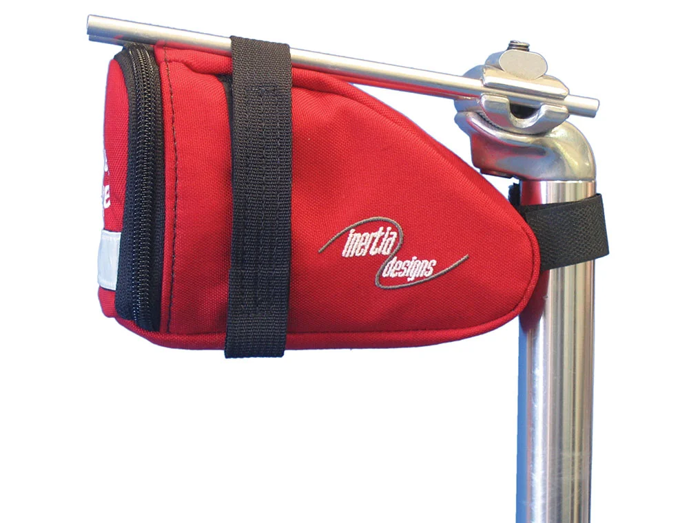 cargo-side-red-custom.jpg