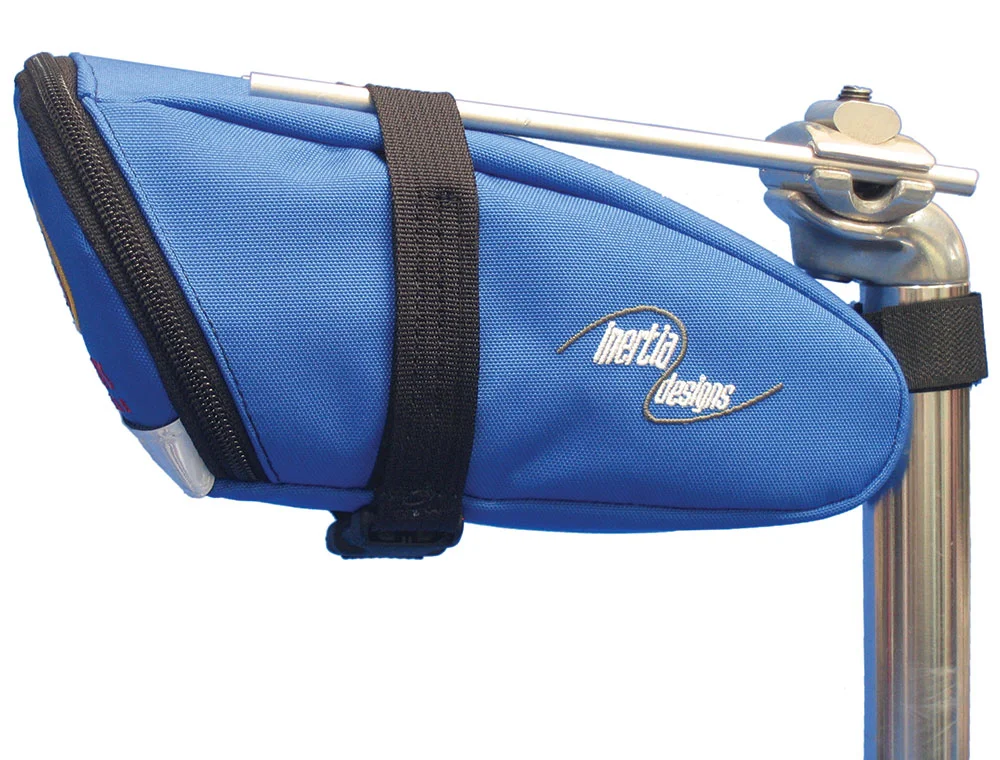 cargo-supreme-side-royal-custom.jpg