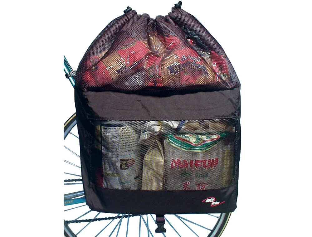 supermetro-full.jpg
