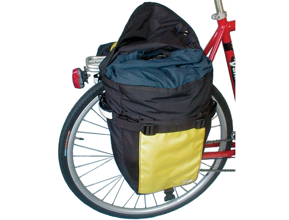 dry-load-open.jpg
