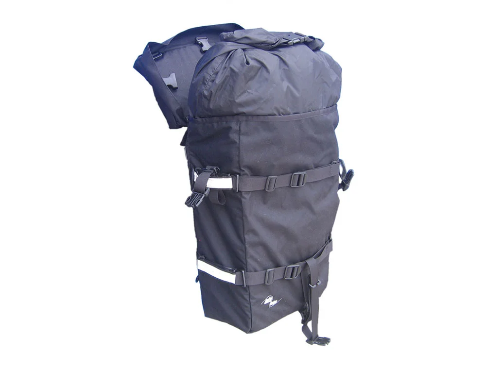 monsoon-touring-open.jpg