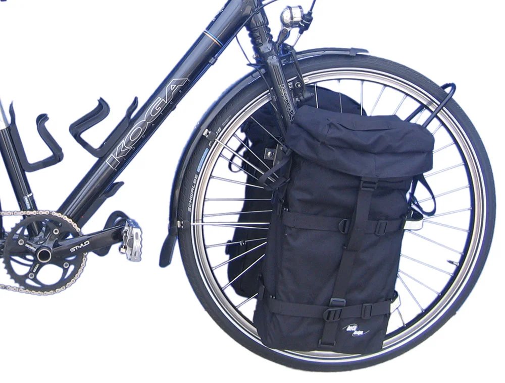cam-touring.jpg