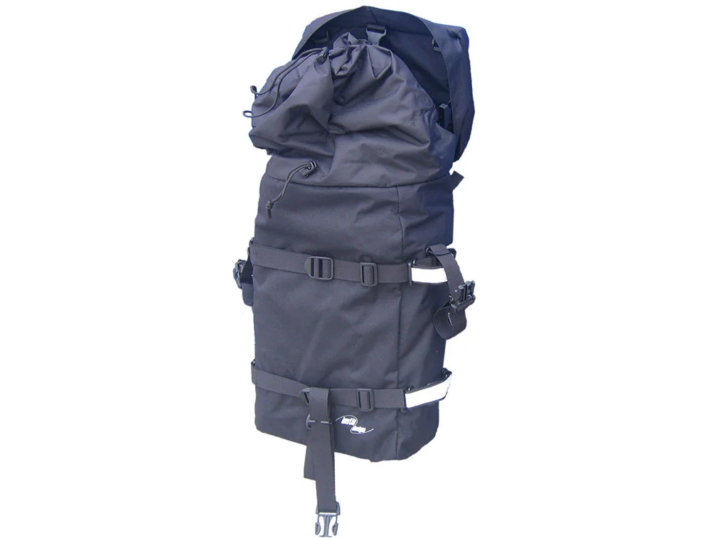 touring-cxped-open.jpg