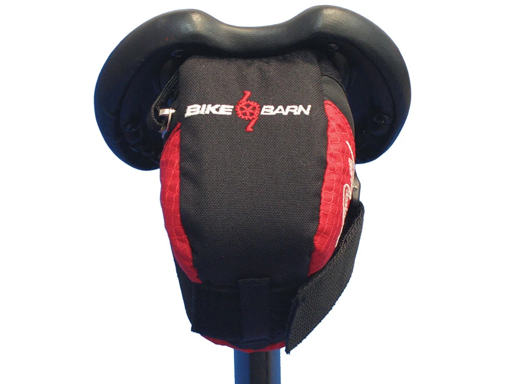 pro-0-back-red-custom-on-bike.jpg