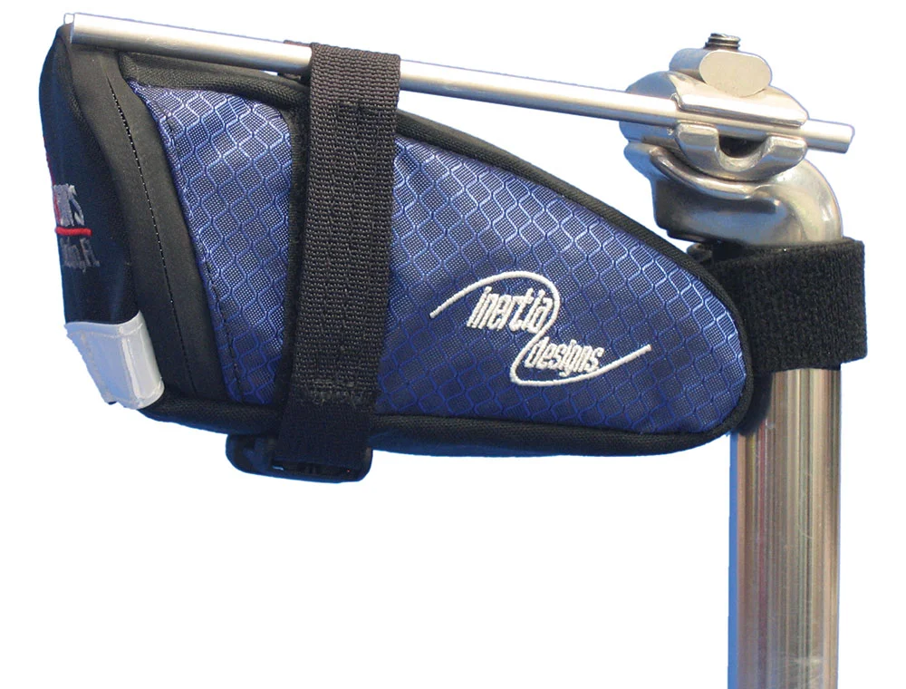 pro-1-side-blue-custom.jpg