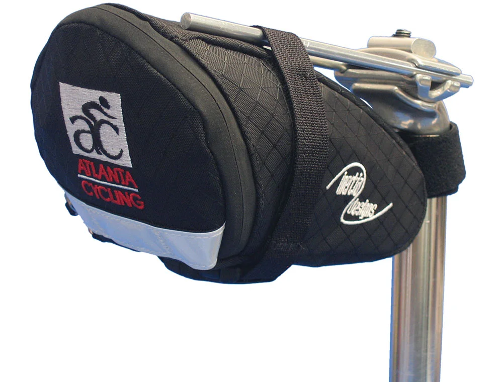 pro-3-2_3-blk-custom.jpg