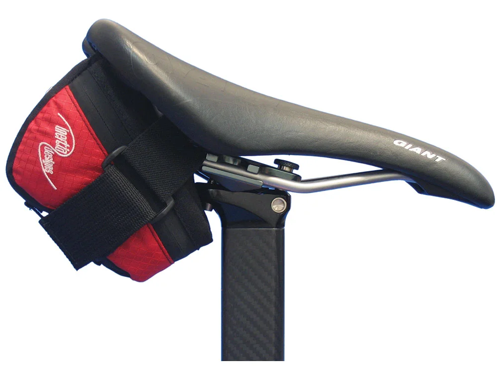 pro-0-side-red-on-bike.jpg