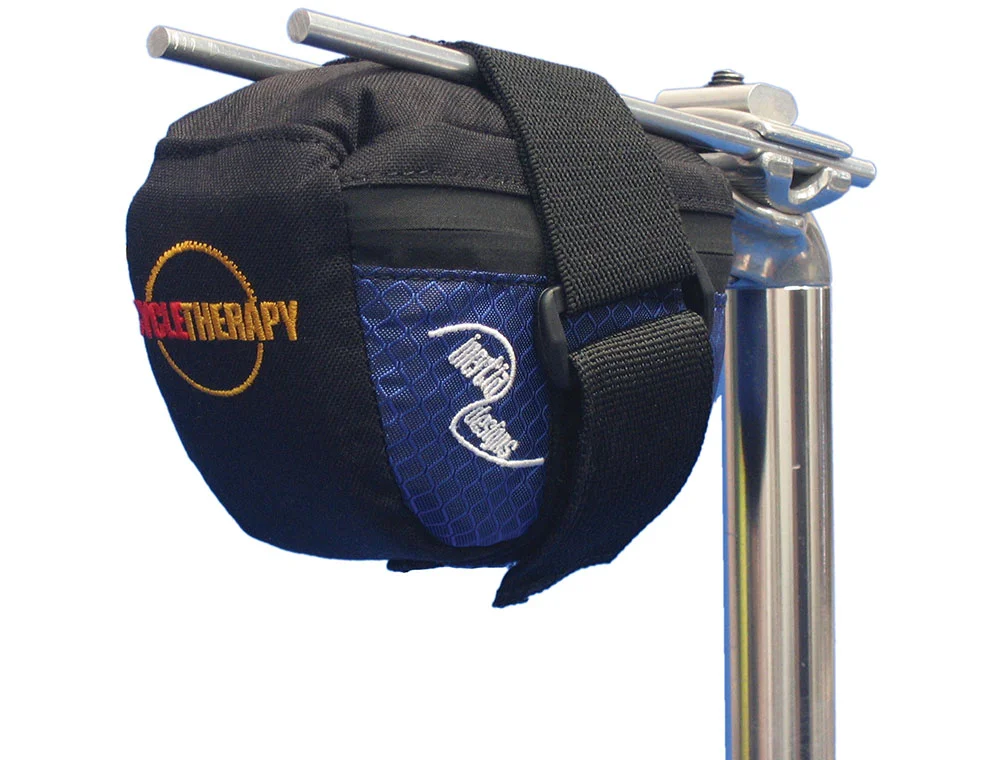 pro-0-2_3-blue-custom.jpg