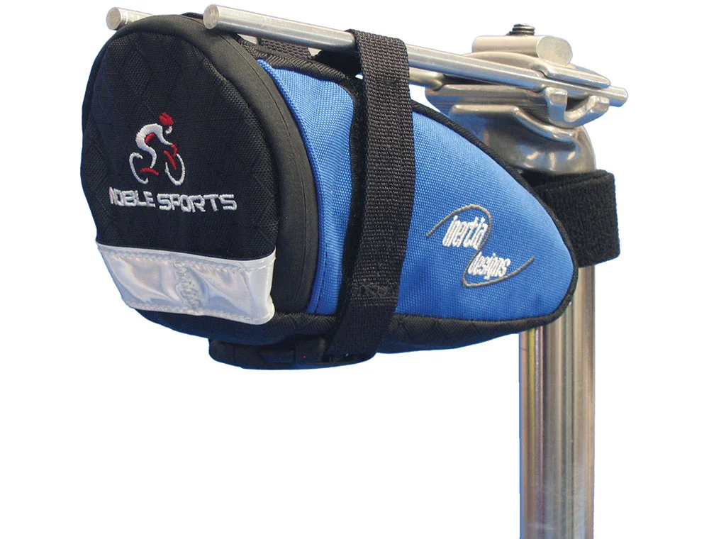 pro-1-2_3-royal-custom.jpg