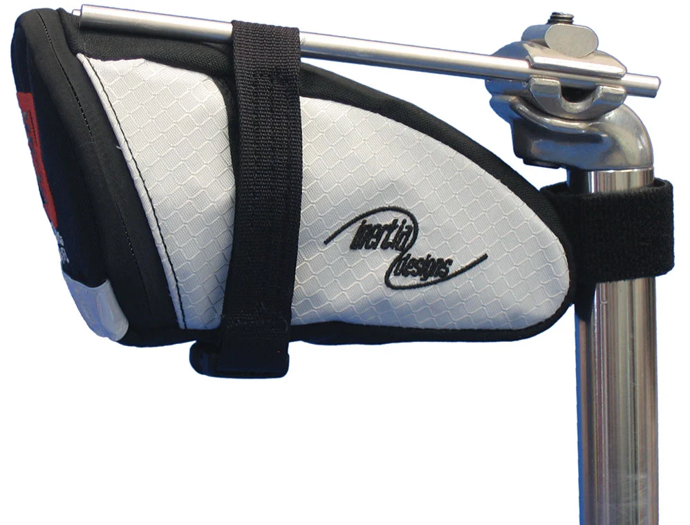pro-2-side-white-custom.jpg