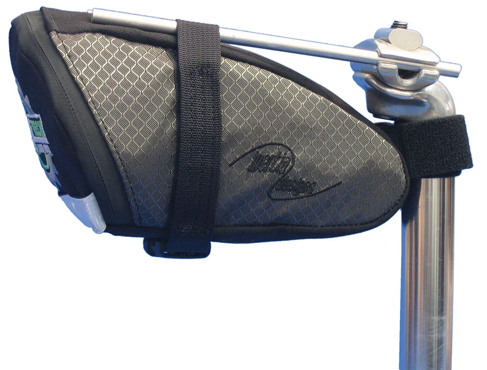 pro-3-side-silver-custom.jpg