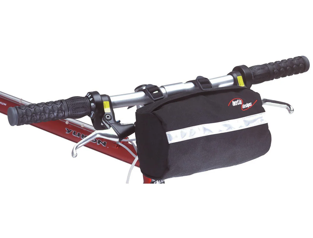 cruiser-on-bars.jpg