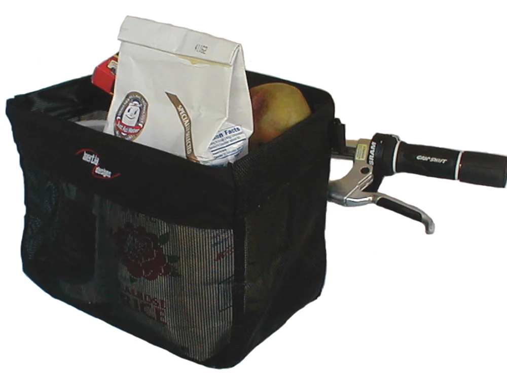 basket-full.jpg