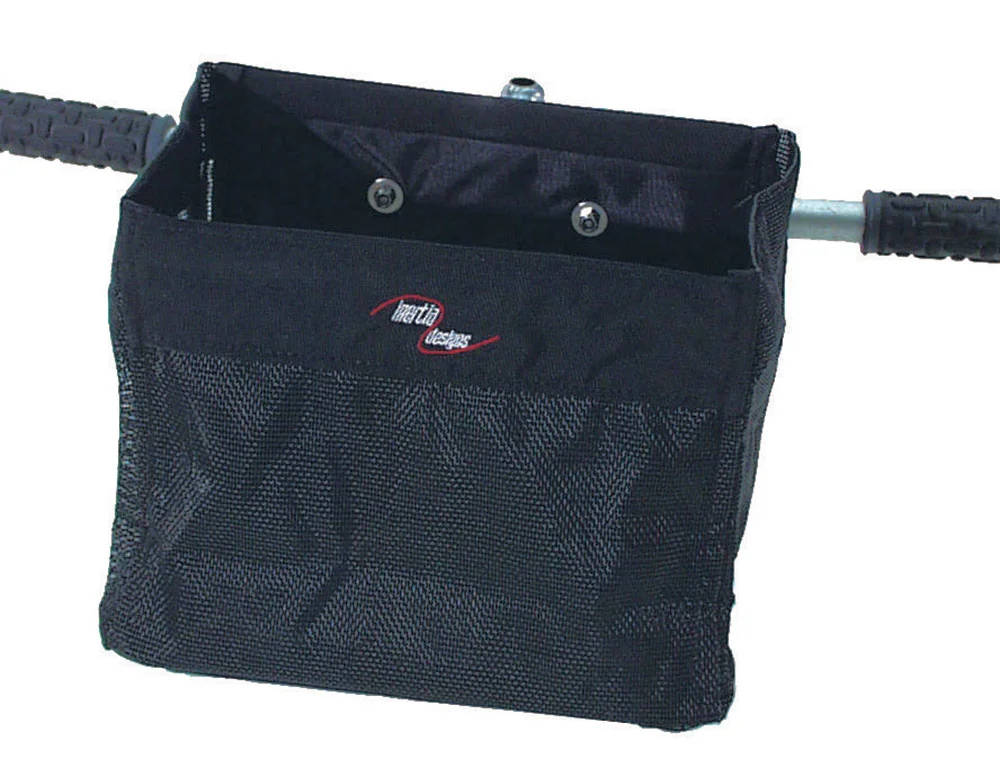 basket-open.jpg