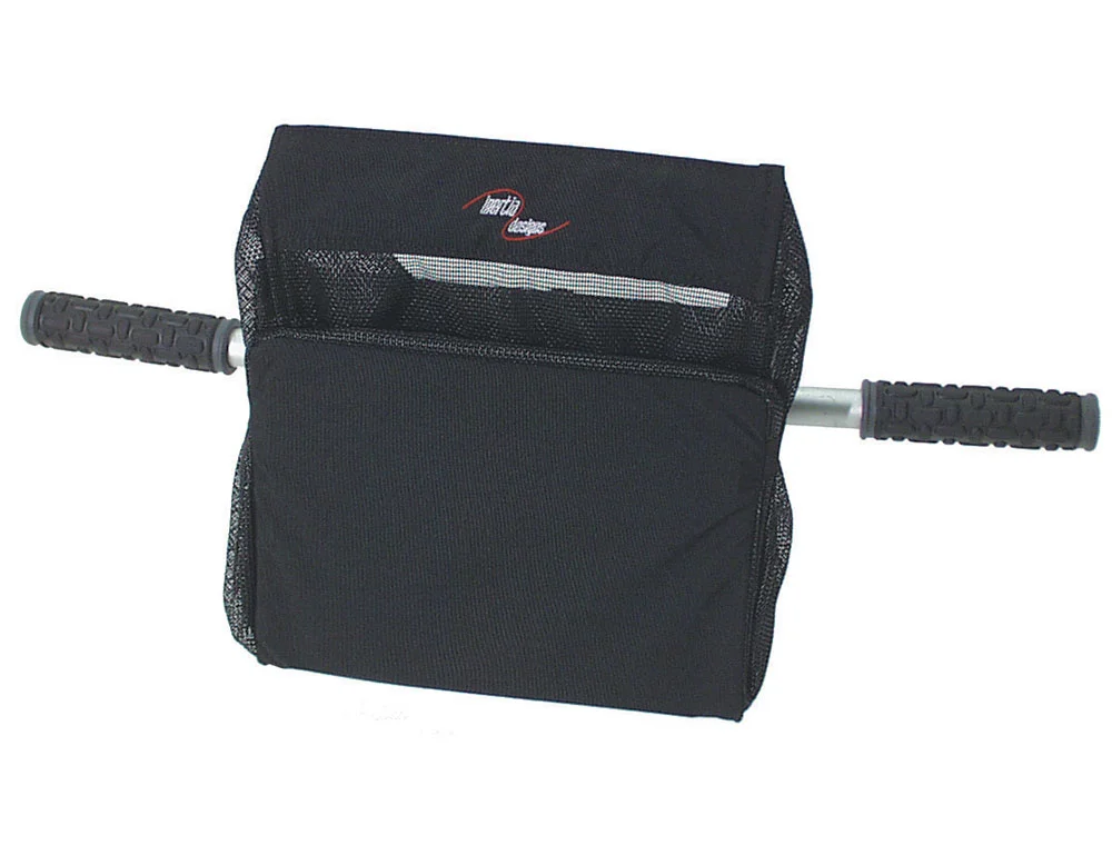basket-closed.jpg