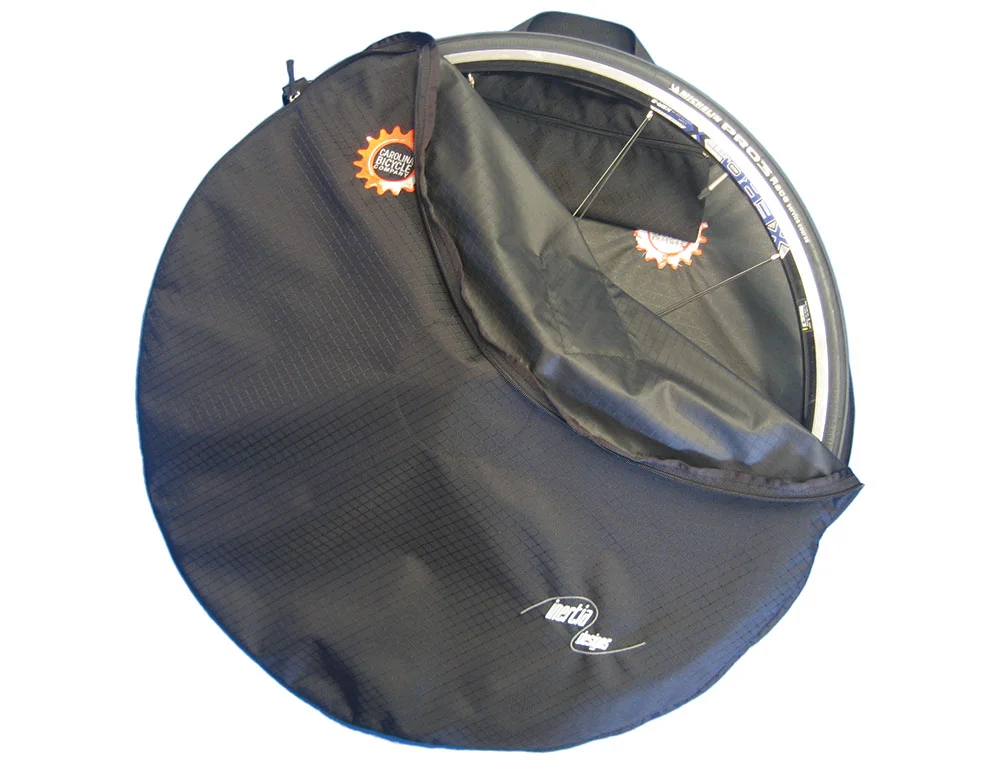 wheel-bag-open.jpg