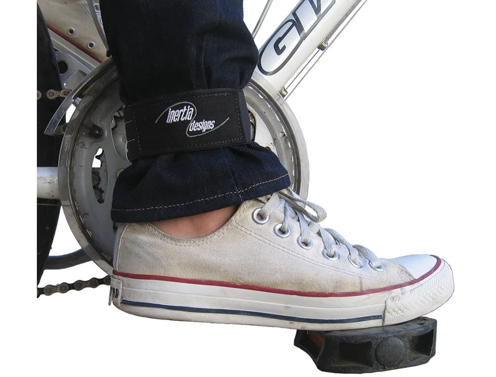ankle-band-on-ankle.jpg