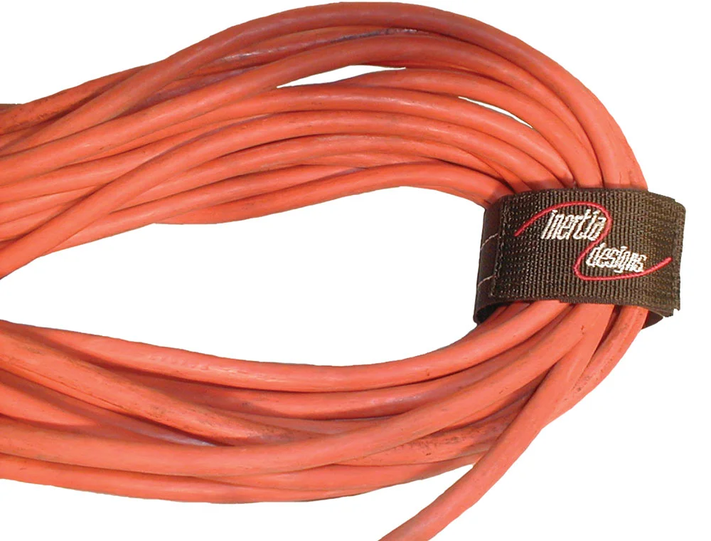 ankle_xcord.jpg