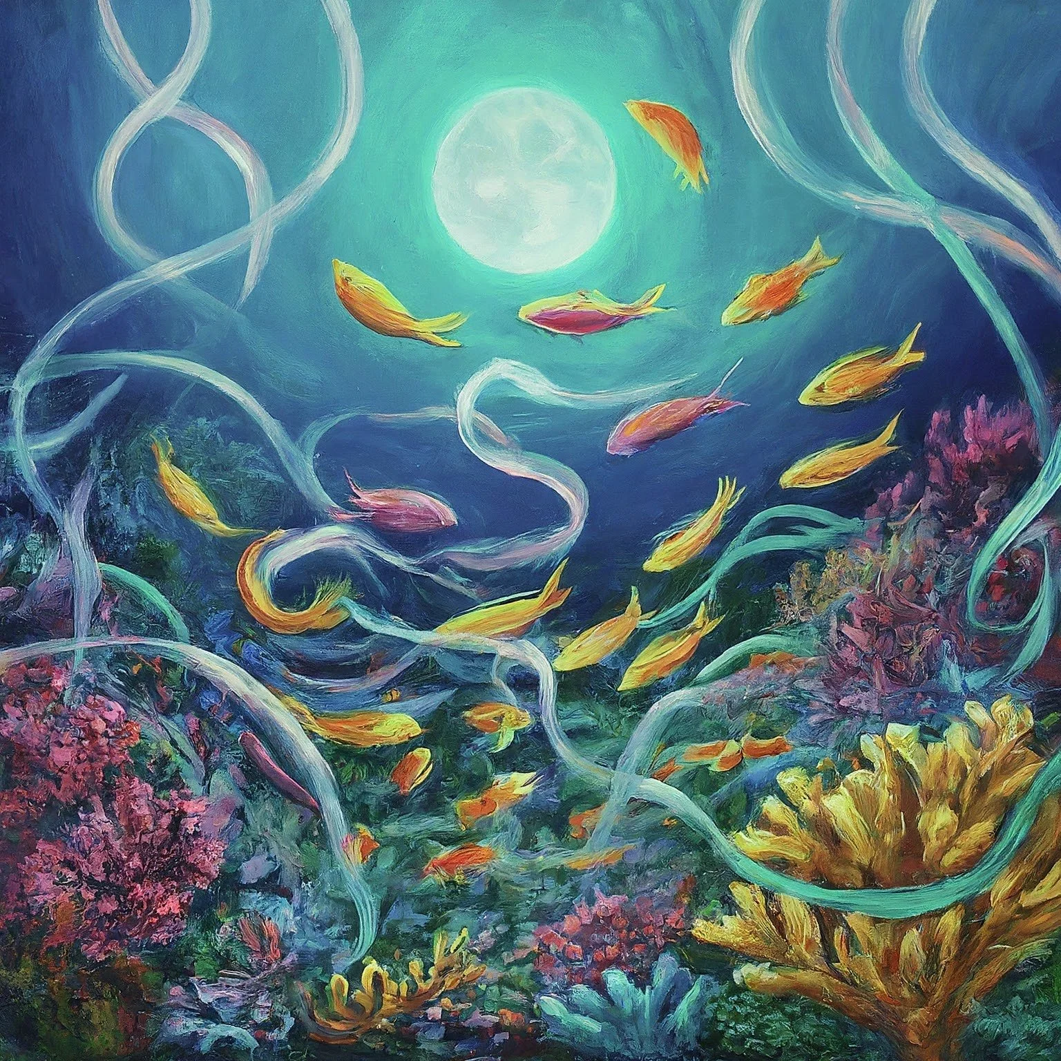 New Moon In Pisces 01.jpg