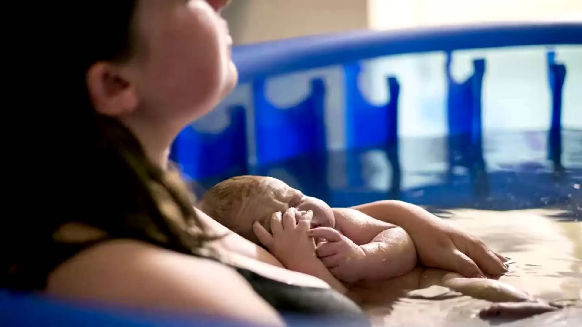 waterbirth.jpg