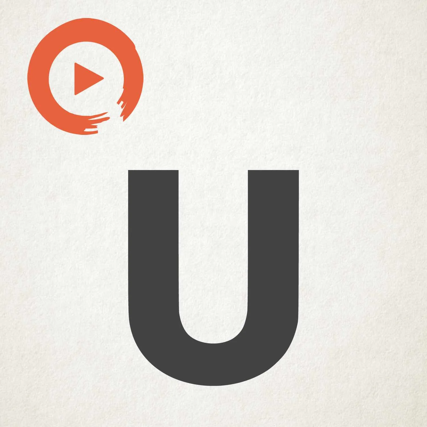 Music to Go Underground Playlist by Musicto