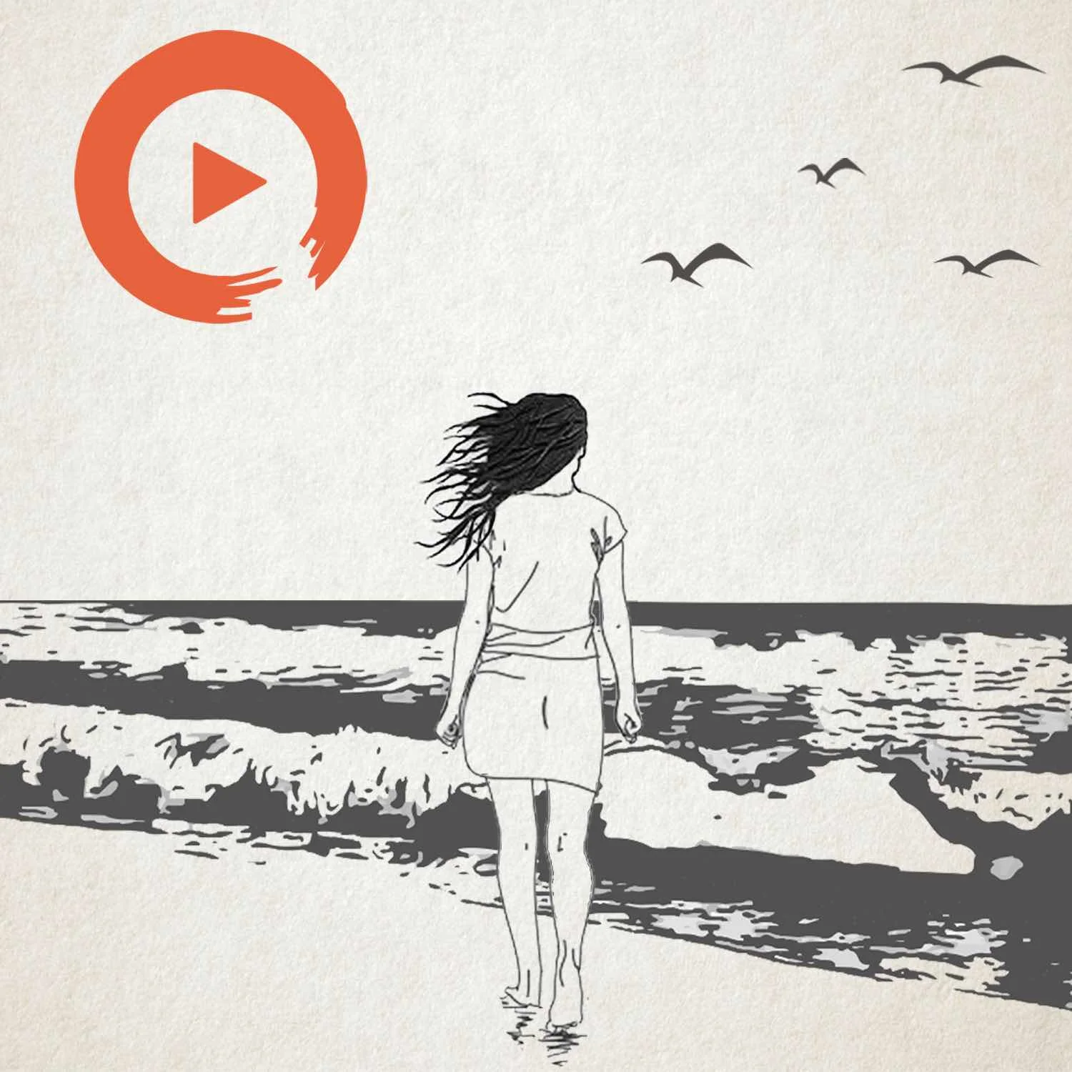 Music to The Ocean & Beyond - Playlist by Musicto