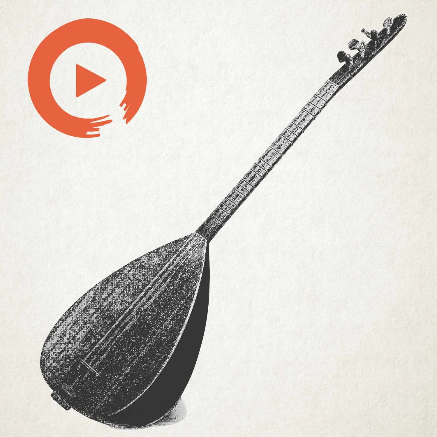 Music to Blow Smoke Rings Across the Floor - Playlist by Music to