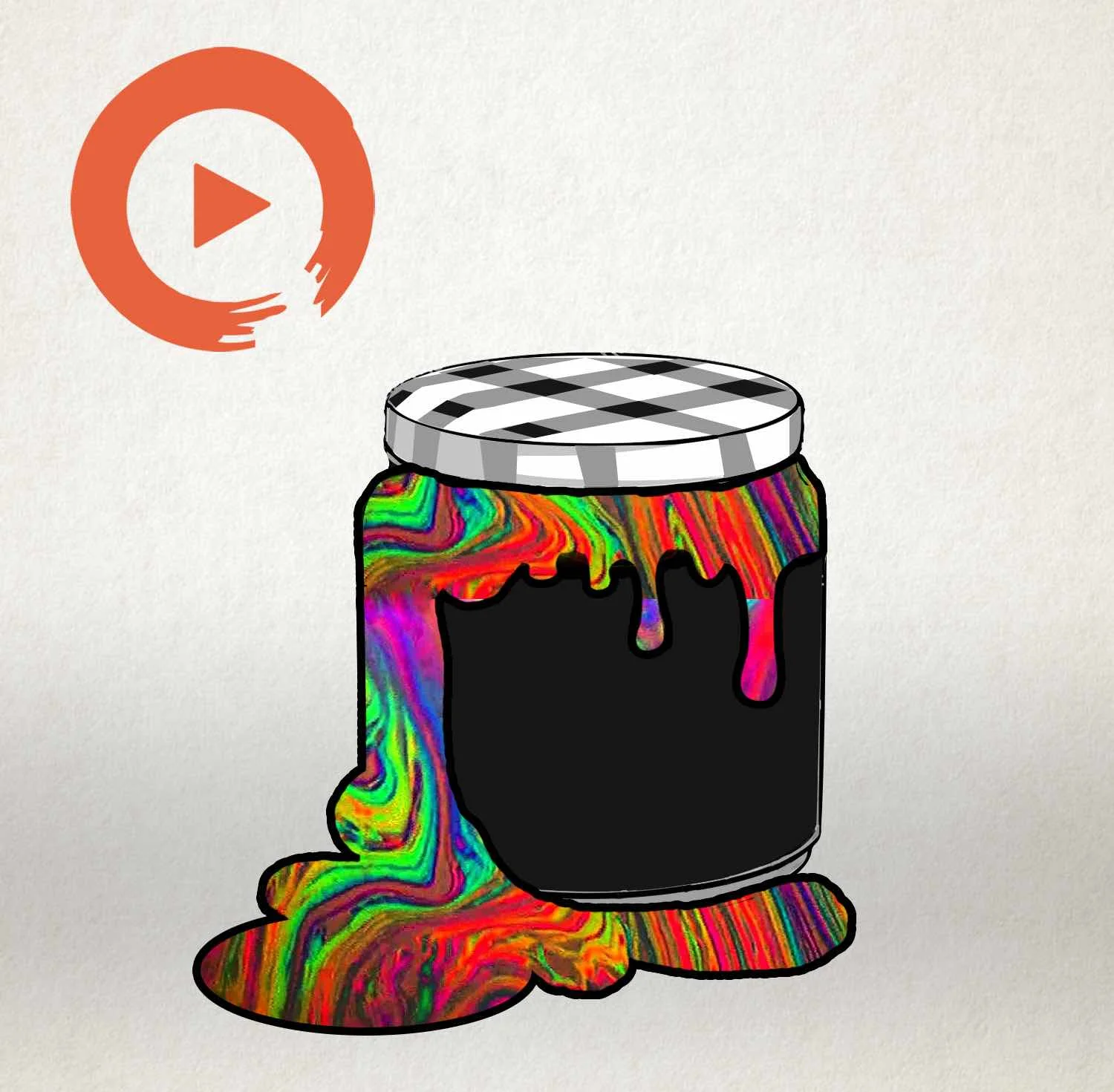 Music to Jam To - Playlist by Music to