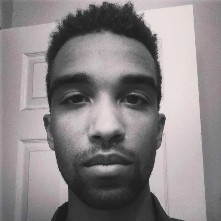 Glenn McCrary - Music to Curator