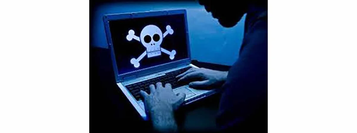 MP3s and The Arrival Of Mass Piracy