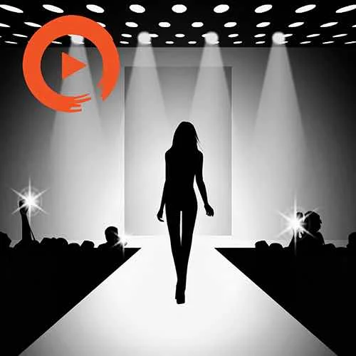 Music to Strut To - Playlist by Music to