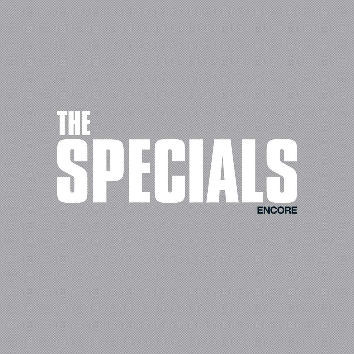 specials.jpg