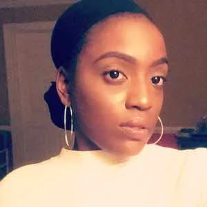 Bria Robinson - musicto Playlist Curator