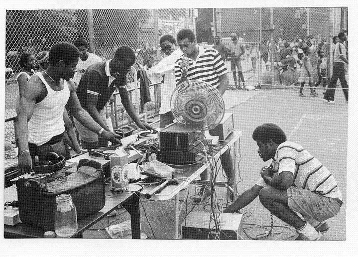 blockparty.jpeg