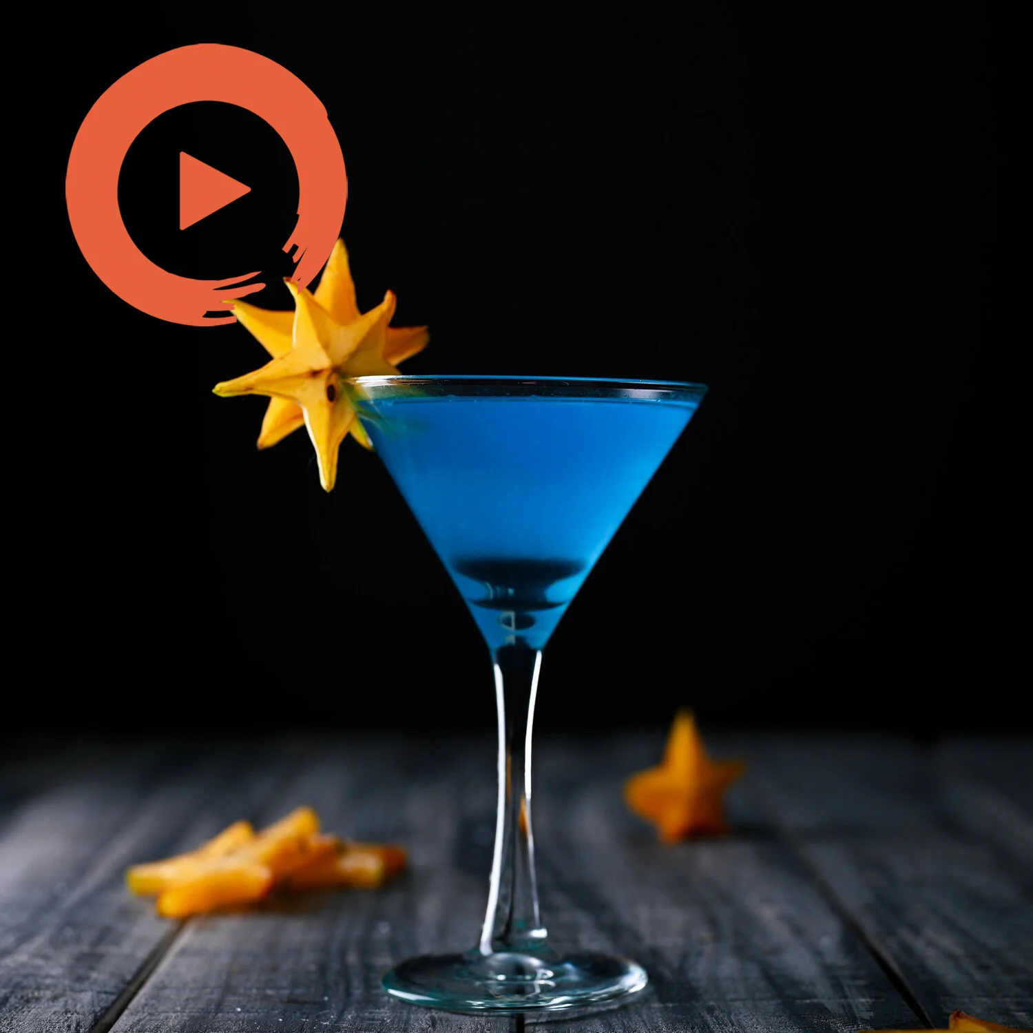 Classics with a twist — a playlist by The Hoof • powered by musicto