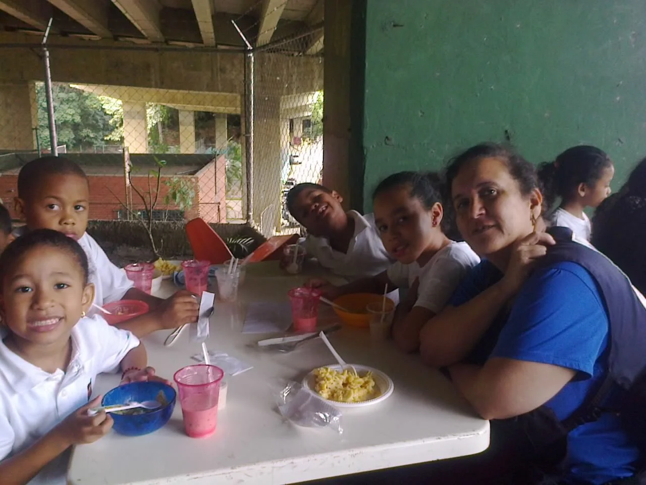 IMG-20161112-WA0020.jpg