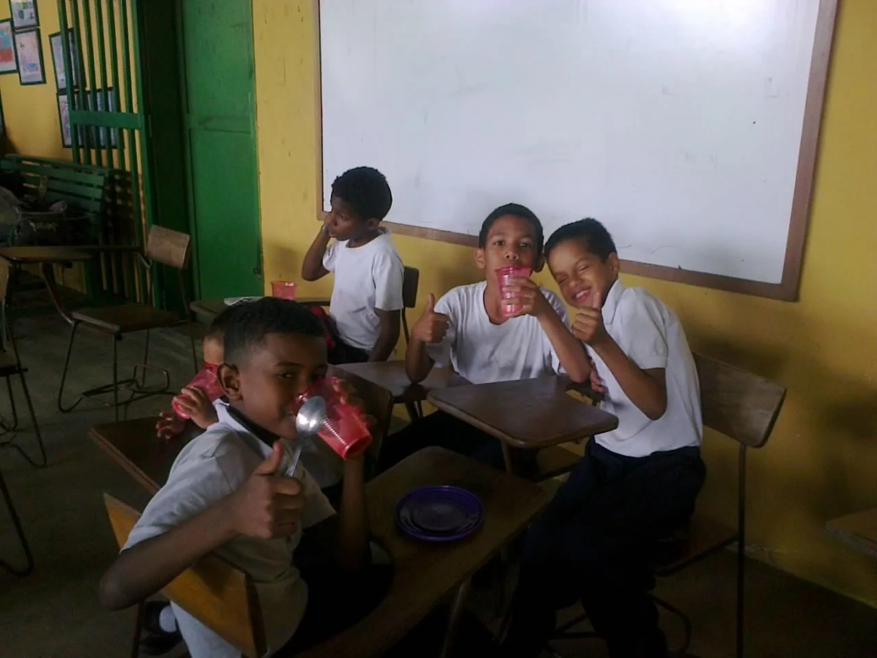 IMG-20161112-WA0016.jpg