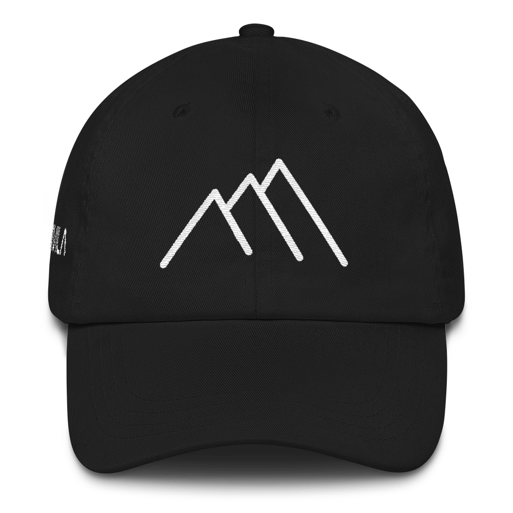 Front Original Black Hat.png