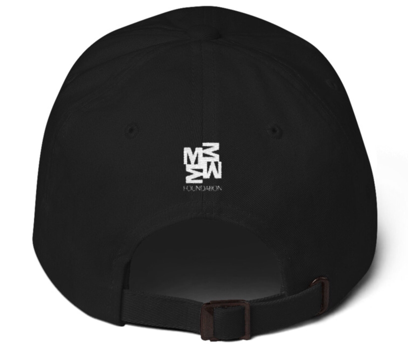 Back Original Black Hat.jpg