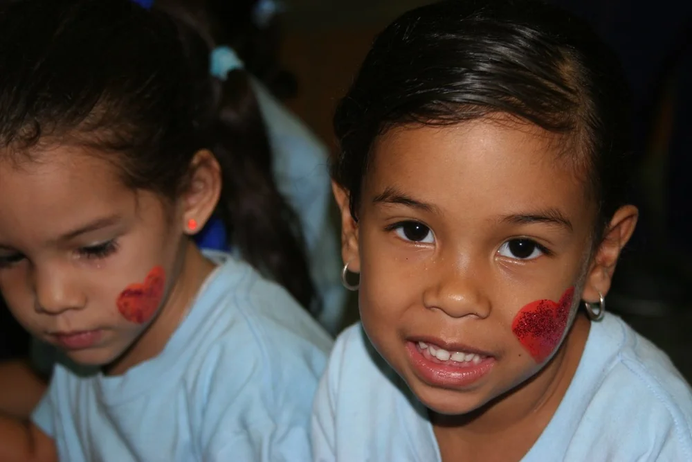 English mfoundation usa